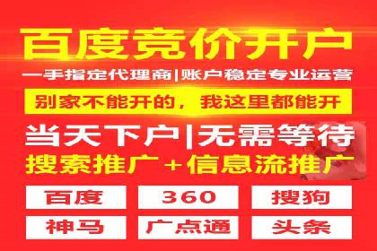 SEM运营实战：案例分析精准定位策略